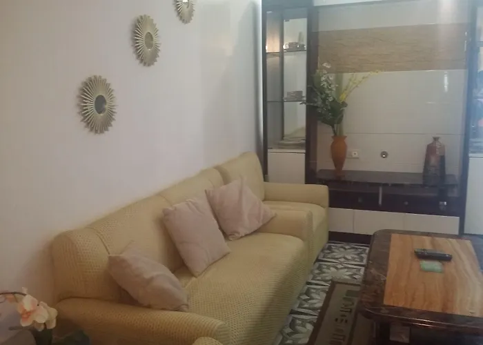 Obaid's In Winland Towers Cebu